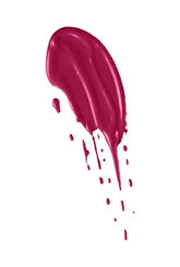 Maybelline- LIP STUDIO™ COLOR JOLT™ INTENSE LIP PAINT- 15 Fight Me Fuchsia
